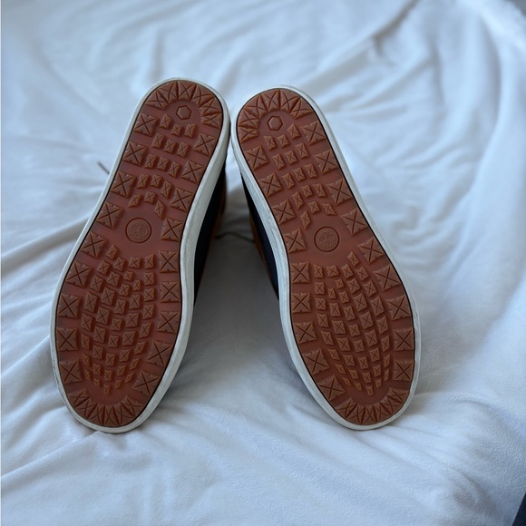 Men’s Timberland Ashwood Park Boot, Size 10.5 - Picture 4 of 5